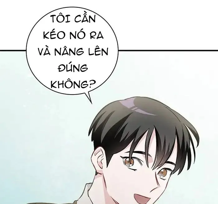 Trang 69