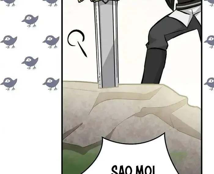 Trang 83
