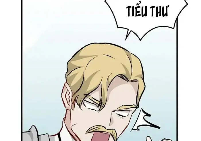 Trang 87