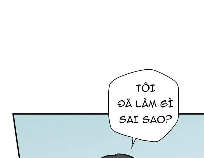 Trang 92