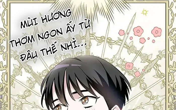 Trang 96