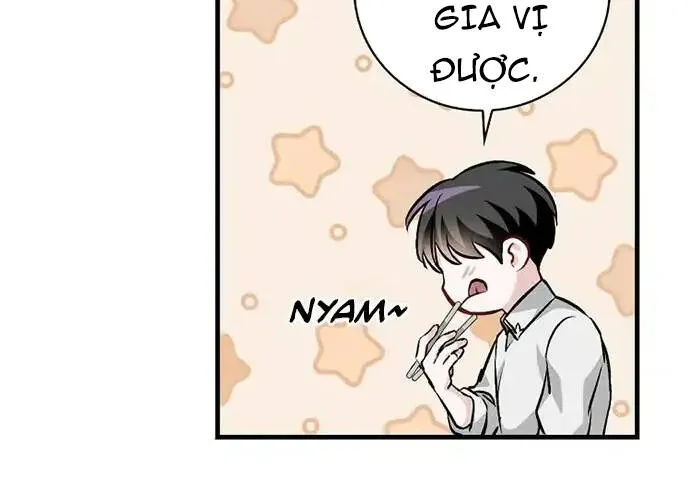 Trang 63