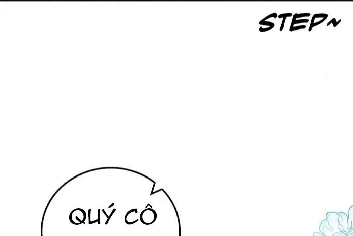 Trang 95