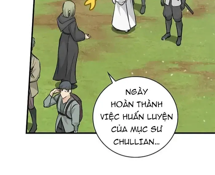 Trang 101