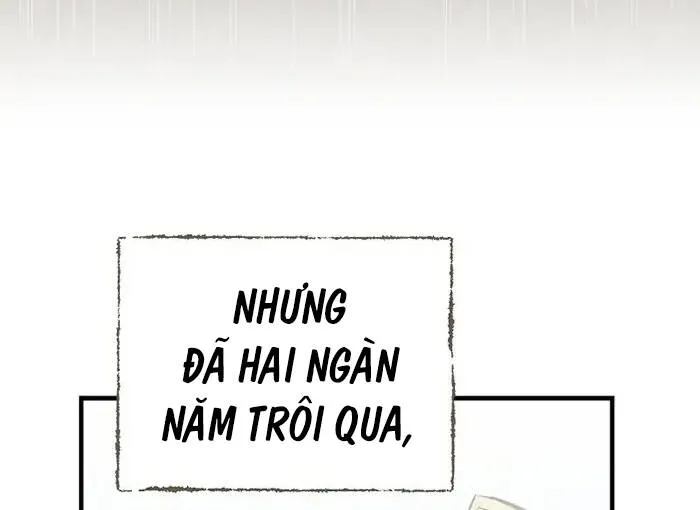 Trang 110