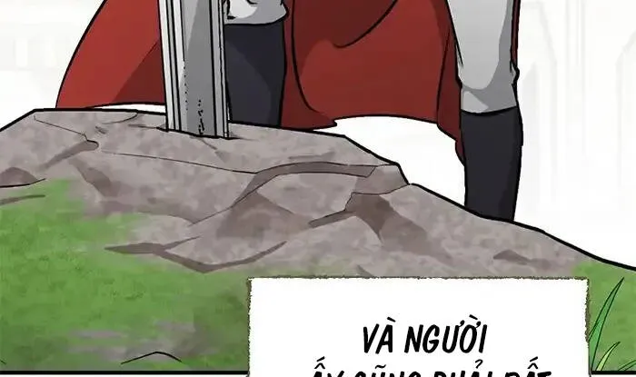 Trang 116