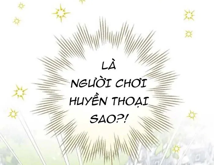 Trang 129
