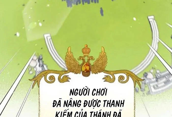 Trang 131
