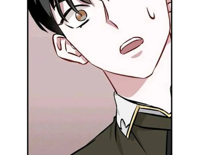 Trang 84