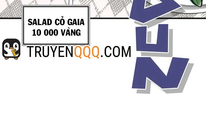 Trang 88