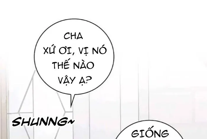 Trang 113