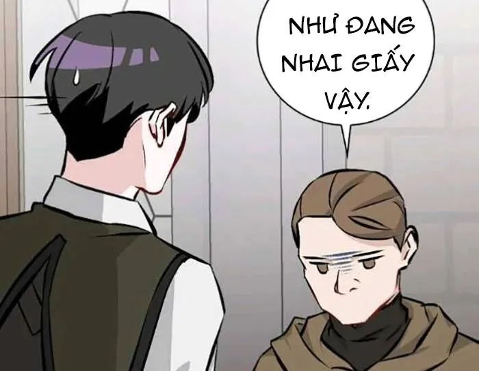 Trang 114