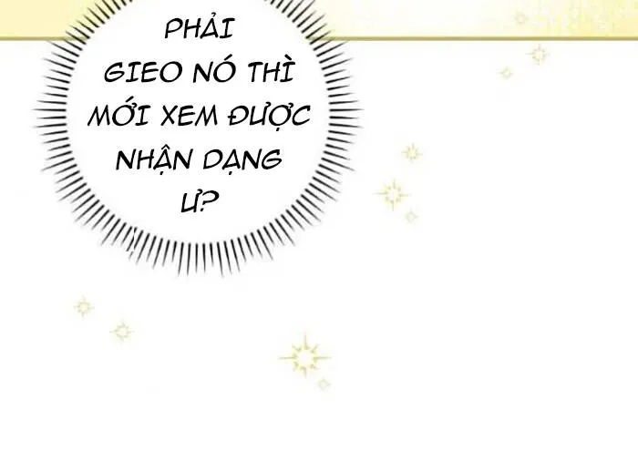 Trang 97