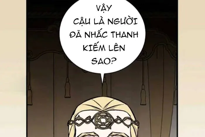 Trang 107