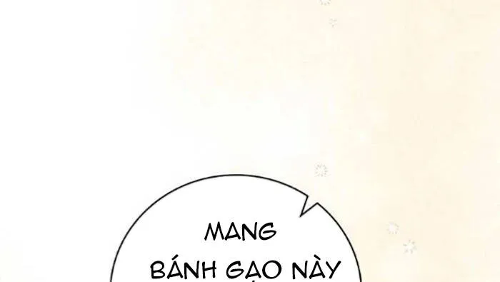 Trang 116