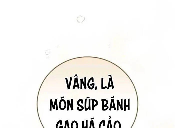 Trang 123