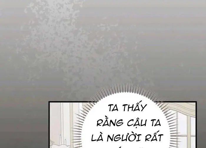 Trang 136