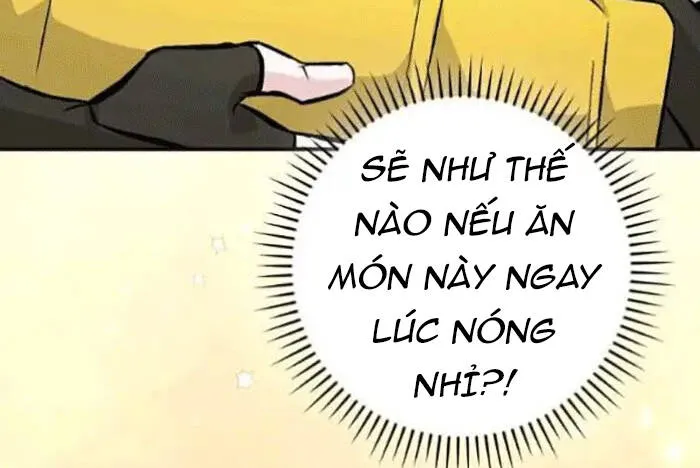 Trang 153