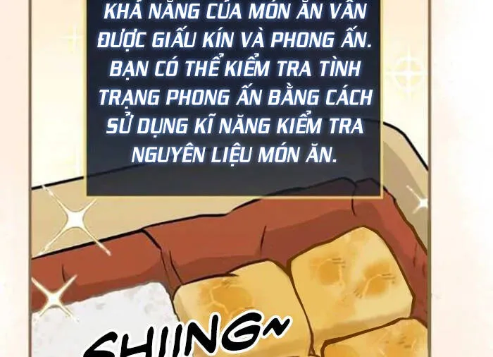 Trang 164