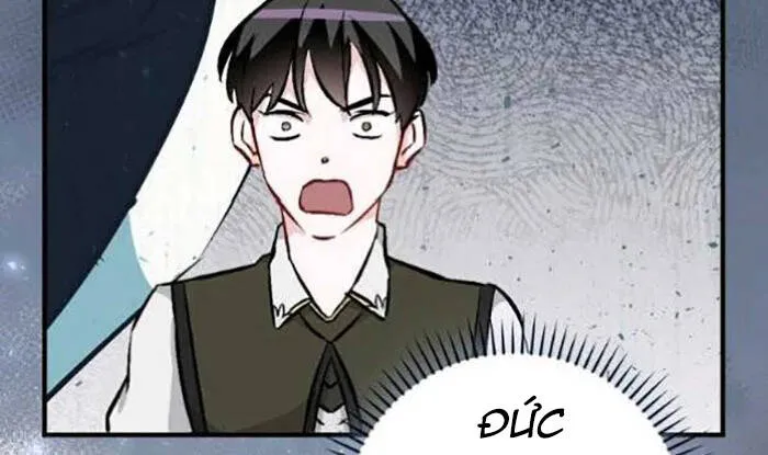 Trang 175