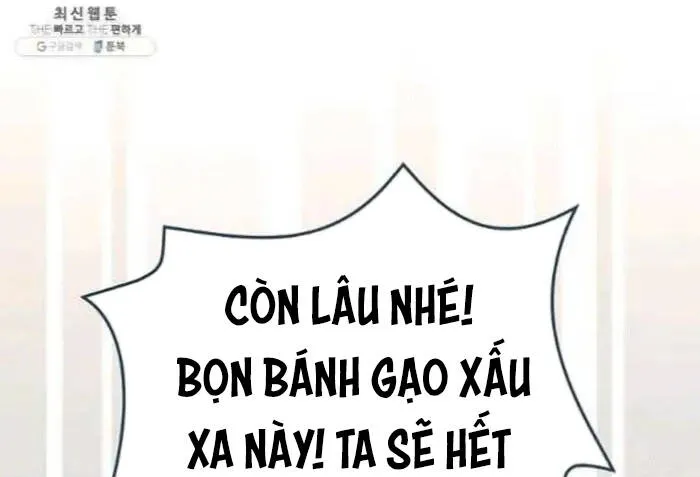 Trang 185