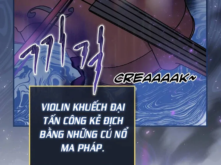 Trang 106
