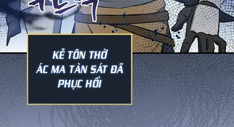 Trang 167