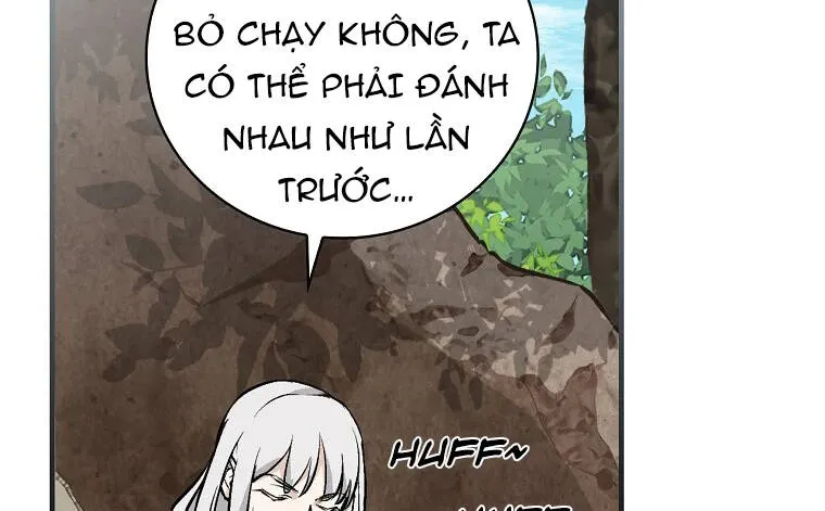 Trang 179