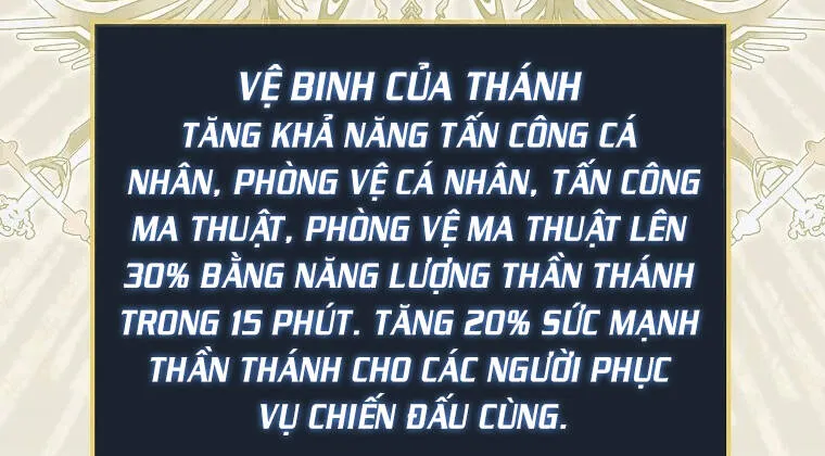 Trang 189