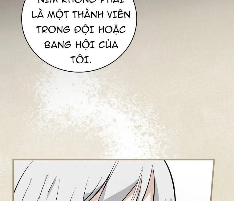 Trang 197