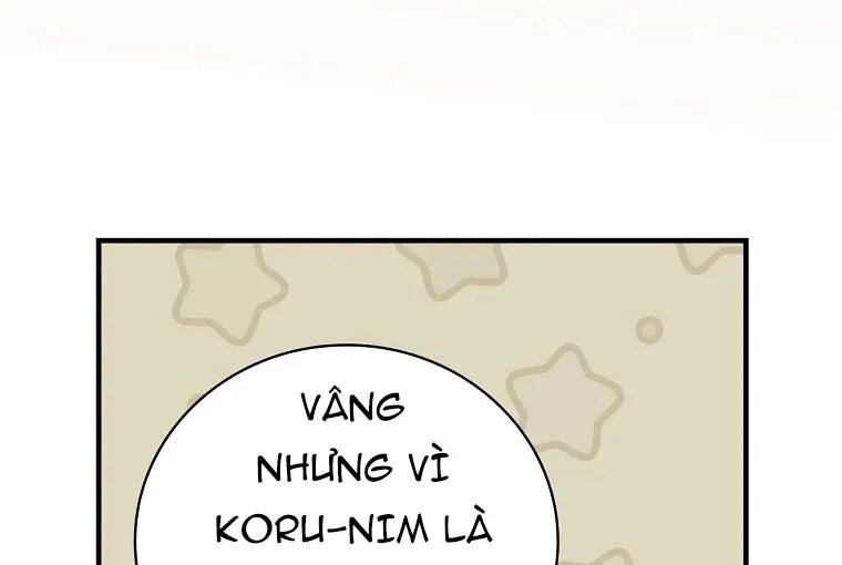 Trang 200
