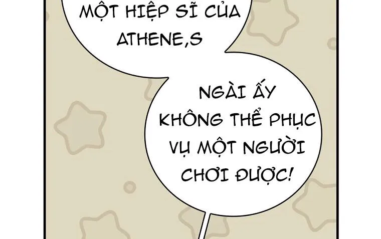 Trang 201