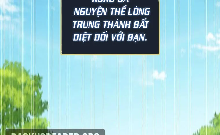 Trang 244