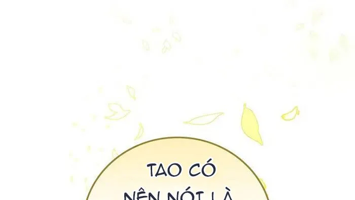 Trang 110