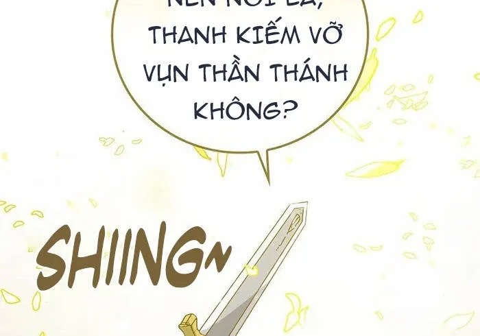 Trang 111