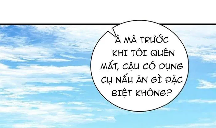 Trang 74