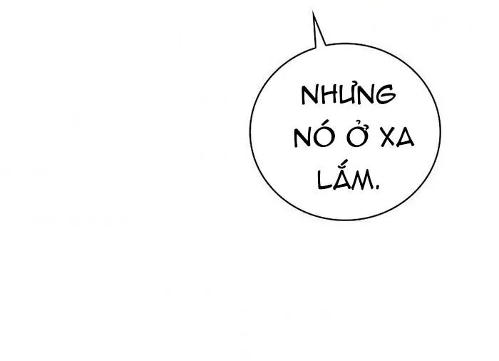 Trang 82