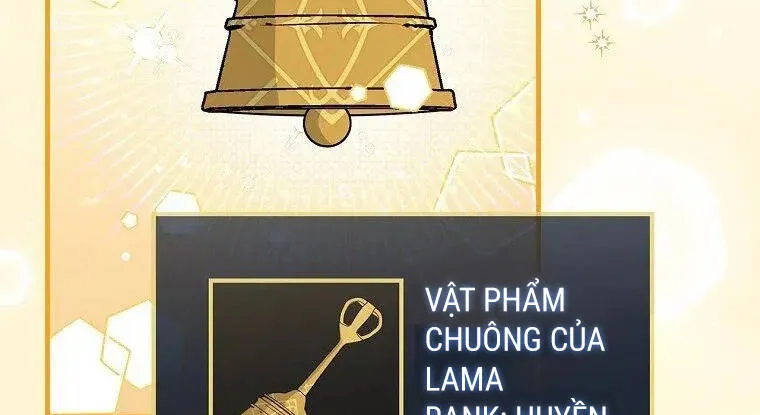 Trang 81