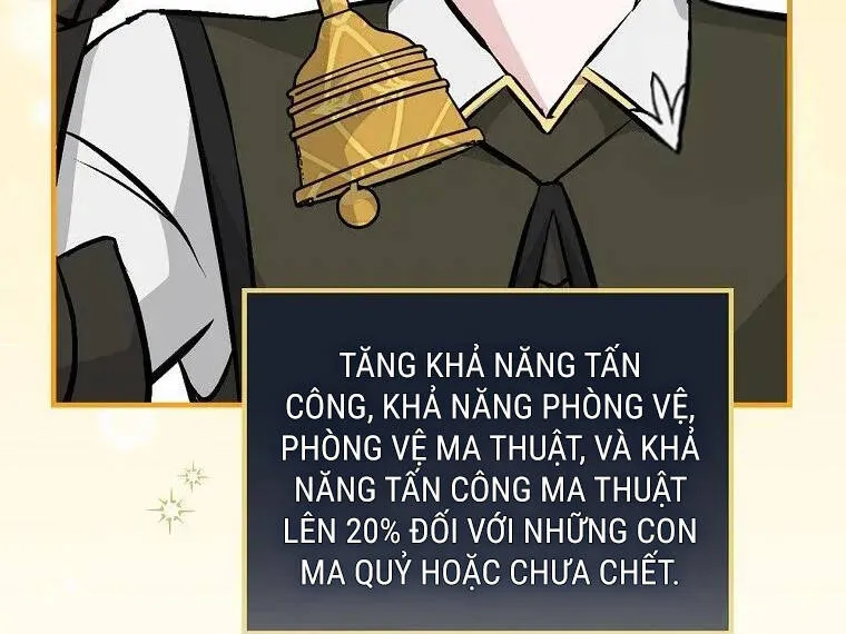 Trang 86