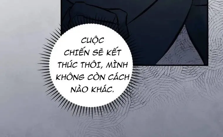 Trang 91