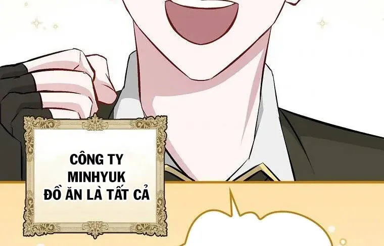 Trang 70