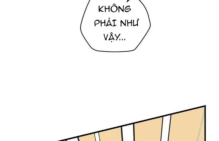 Trang 75
