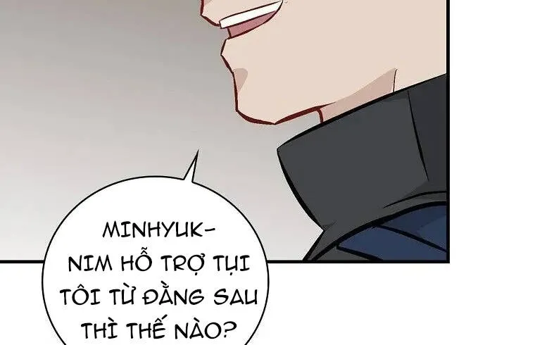 Trang 94