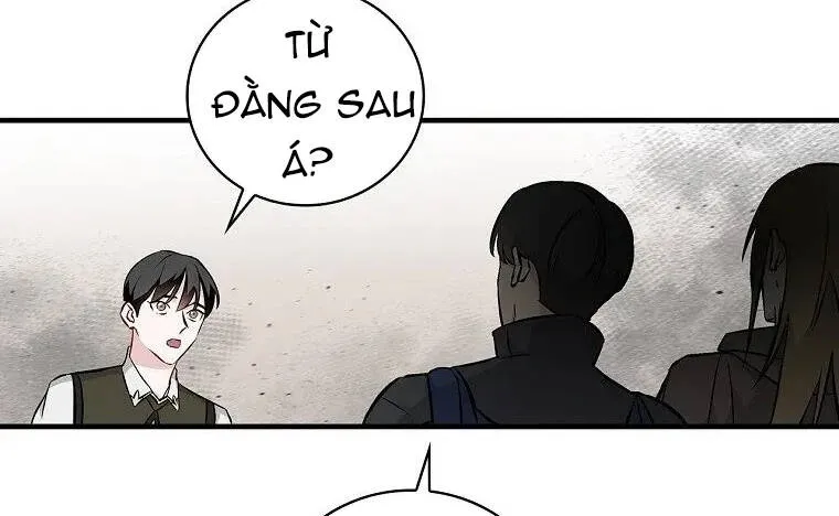 Trang 96
