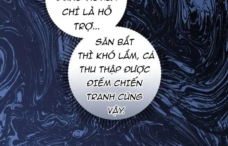 Trang 110
