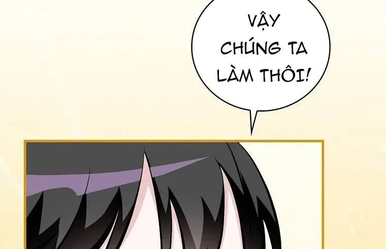 Trang 113