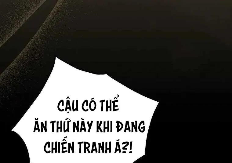 Trang 78