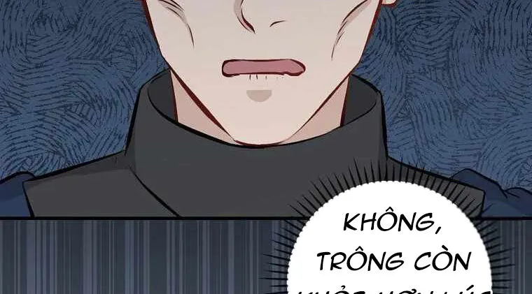 Trang 97