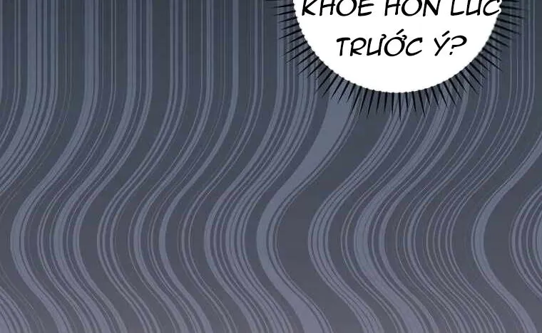 Trang 98