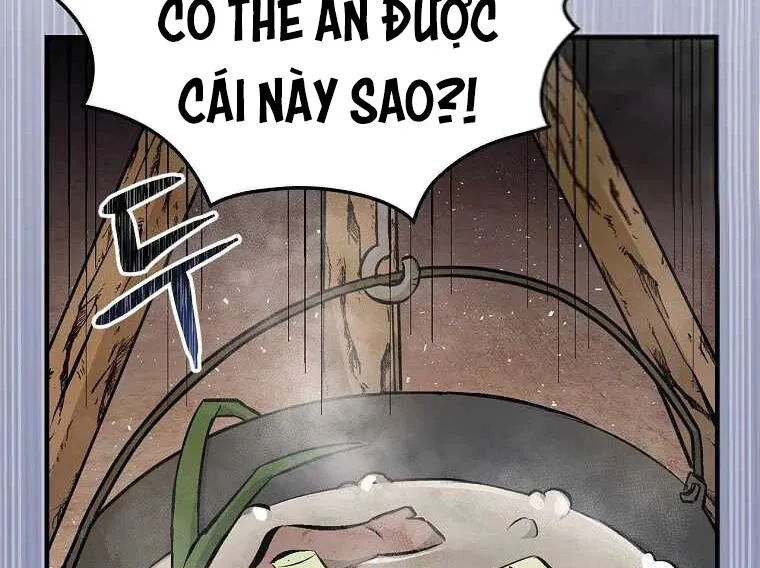 Trang 77